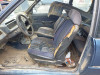  PEUGEOT 205 BERLINA 