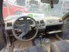  PEUGEOT 205 BERLINA 