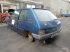  PEUGEOT 205 BERLINA 