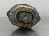  SOPORTE MOTOR DERECHO BMW SERIE X5 (E53) 