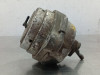  SOPORTE MOTOR DERECHO BMW SERIE X5 (E53) 