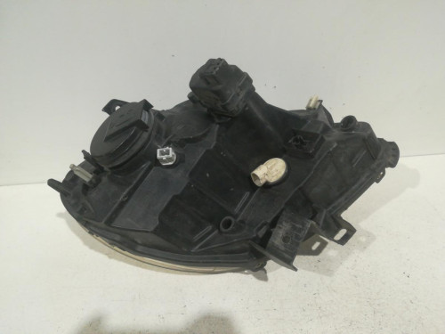  FARO IZQUIERDO Renault KANGOO I (F/KC0) 