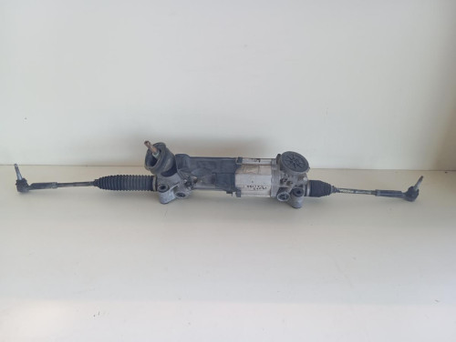  CREMALLERA DIRECCION OPEL ZAFIRA C TOURER 