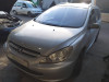  PEUGEOT 307 BREAK / SW (S1)(04.2002) 