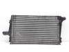 RADIADOR AGUA Audi A6 BERLINA (4B2) 