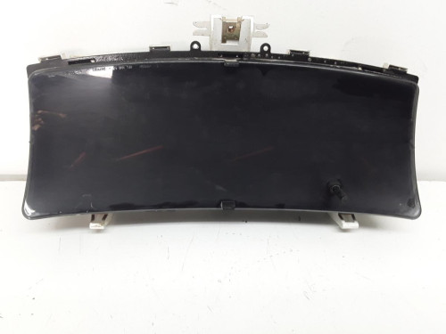 CUADRO INSTRUMENTOS Toyota COROLLA (E12) 