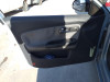  SEAT IBIZA (6L1) 