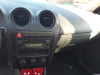  SEAT IBIZA (6L1) 