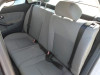  SEAT IBIZA (6L1) 