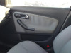  SEAT IBIZA (6L1) 