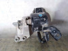 SOPORTE MOTOR KIA RIO (UB) 