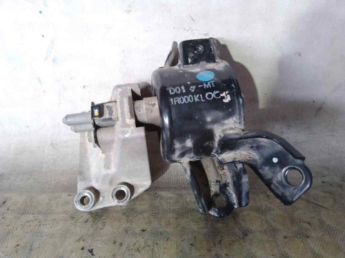 SOPORTE MOTOR KIA RIO (UB) 