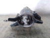 SOPORTE MOTOR KIA RIO (UB) 