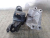 SOPORTE MOTOR KIA RIO (UB) 