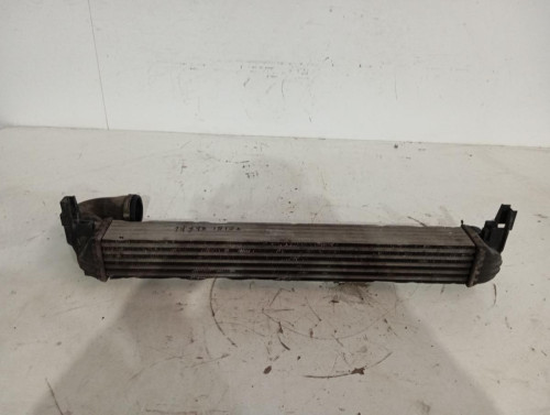  INTERCOOLER SEAT IBIZA (6L1) 