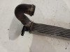  INTERCOOLER SEAT IBIZA (6L1) 