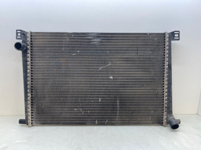 RADIADOR AGUA, BMW, MINI (R56)