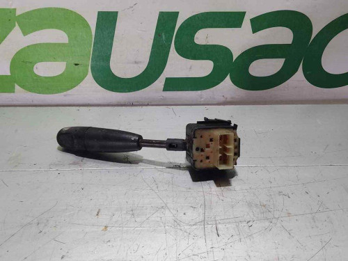MANDO LIMPIA CHEVROLET KALOS 