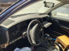  VOLKSWAGEN GOLF III (1H1)(11.1991) 