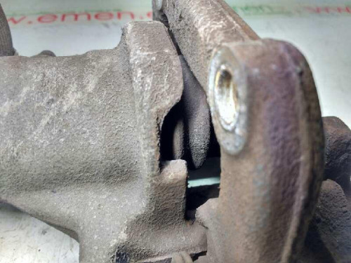 PINZA DE FRENO TRASERA IZQUIERDA Honda ACCORD BERLINA (CL/CN) 
