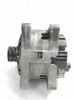  ALTERNADOR, CITROEN, C2 