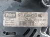  ALTERNADOR, CITROEN, C2 