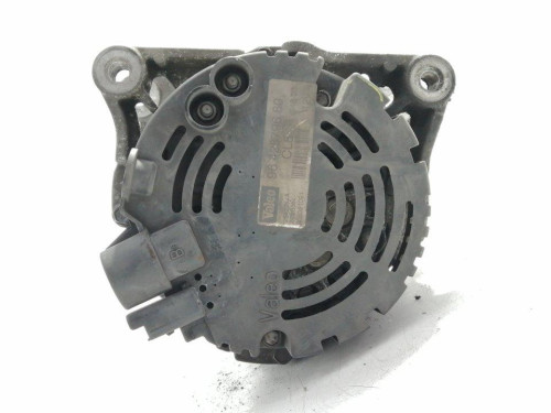  ALTERNADOR, CITROEN, C2 