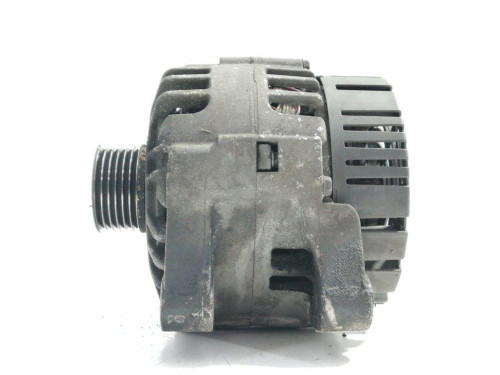  ALTERNADOR, CITROEN, C2 
