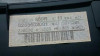  CUADRO INSTRUMENTOS, VOLKSWAGEN, POLO III (6N1) 
