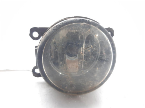  FARO ANTINIEBLA IZQUIERDO Renault MEGANE II CLASSIC BERLINA 