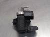  VALVULA AIRE ADICIONAL KIA SORENTO R (XM) 