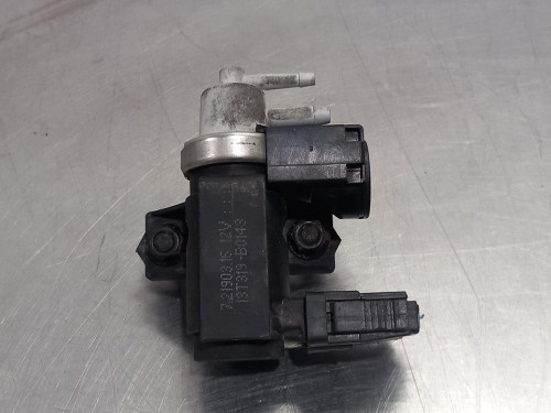  VALVULA AIRE ADICIONAL KIA SORENTO R (XM) 