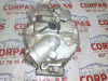  COMPRESOR AIRE ACONDICIONADO 