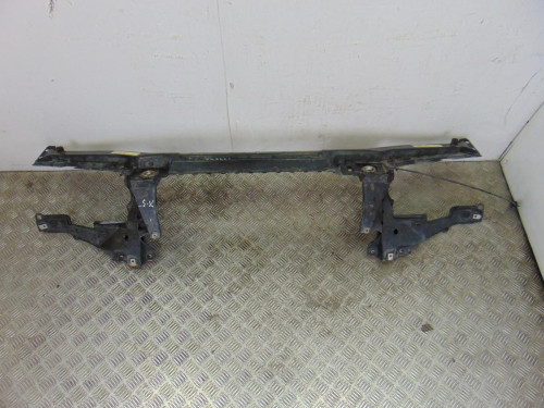  TRAVESAÑO SUPERIOR BMW SERIE X5 (E53) 