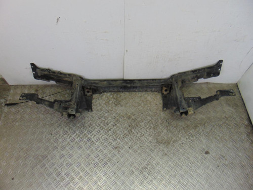  TRAVESAÑO SUPERIOR BMW SERIE X5 (E53) 
