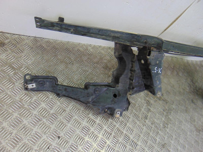 TRAVESAÑO SUPERIOR, BMW, SERIE X5 (E53)