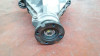  DIFERENCIAL TRASERO Mercedes-Benz CLASE ML (BM 163) 