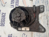  VENTILADOR CALEFACCION 