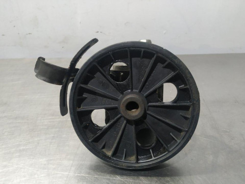  BOMBA DIRECCION VOLVO V70 FAMILIAR 