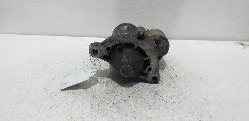  MOTOR ARRANQUE 