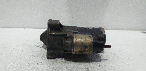  MOTOR ARRANQUE 