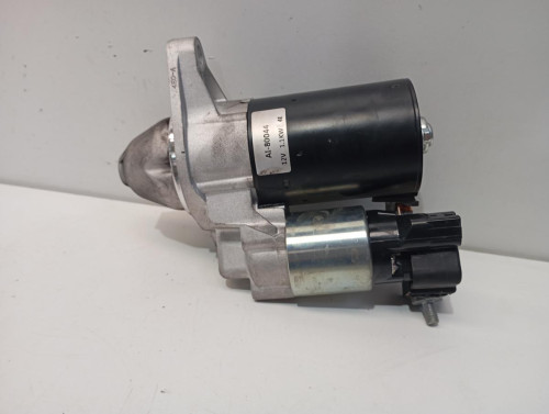  MOTOR ARRANQUE TOYOTA YARIS (KSP9/SCP9/NLP9) 