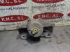 PINZA DE FRENO DELANTERA IZQUIERDA CHEVROLET EPICA 