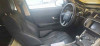 LAND ROVER RANGE ROVER EVOQUE — vehículo donante para recambios 
