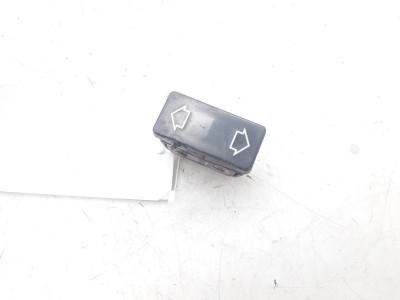 MANDO ELEVALUNAS DELANTERO DERECHO, PEUGEOT, 106 (S2)