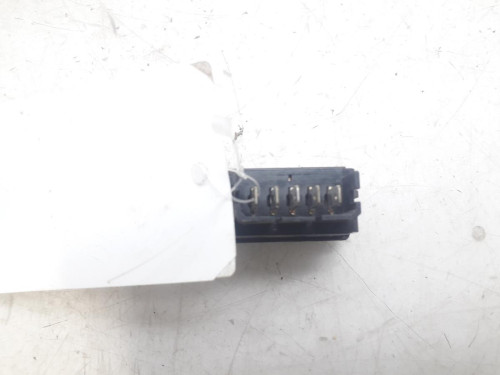  MANDO ELEVALUNAS DELANTERO DERECHO, PEUGEOT, 106 (S2) 