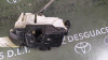 CERRADURA PUERTA TRASERA IZQUIERDA SEAT IBIZA (6K1) 