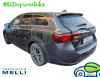 TOYOTA AVENSIS TOURING SPORTS (T27) — автомобиль-донор на запчасти 