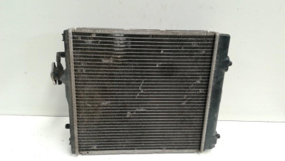 RADIADOR AGUA, SUZUKI, IGNIS (RM/MH)