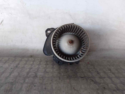 MOTOR CALEFACCION OPEL CORSA D 